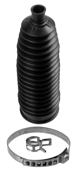 LEMFÖRDER 33620 01 - Пыльник рулевой рейки