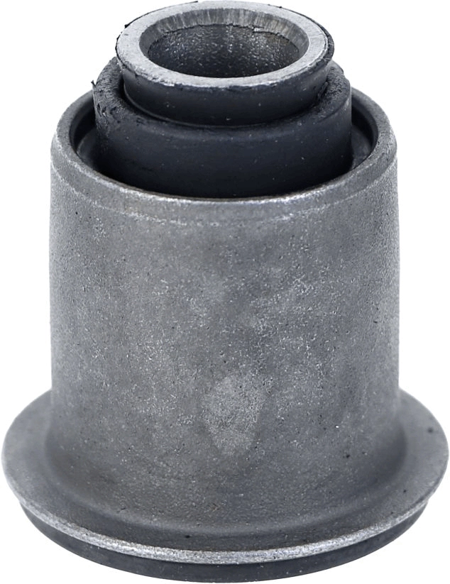 LEMFÖRDER 37651 01 - Сайлентблок