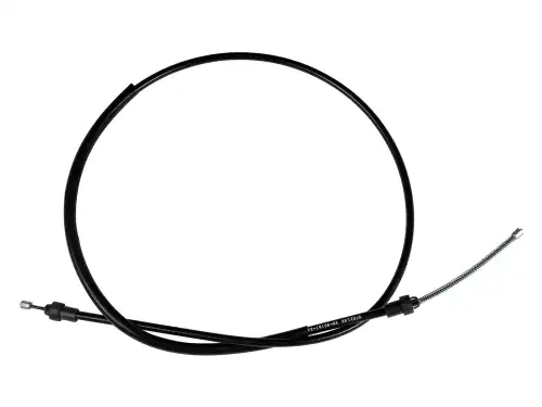 STELLOX 2996167sx - трос ручника