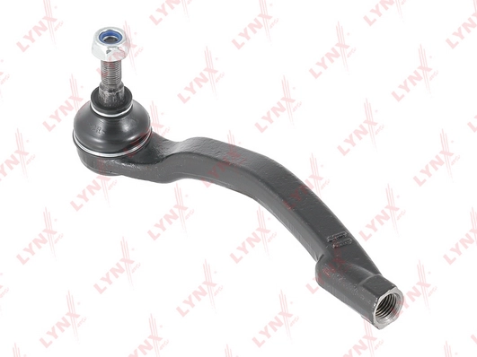 LYNXAUTO C4227L - Рулевой наконечник