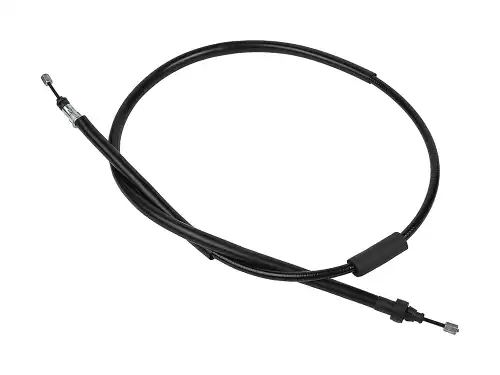 STELLOX 2996175sx - трос ручника задний правый