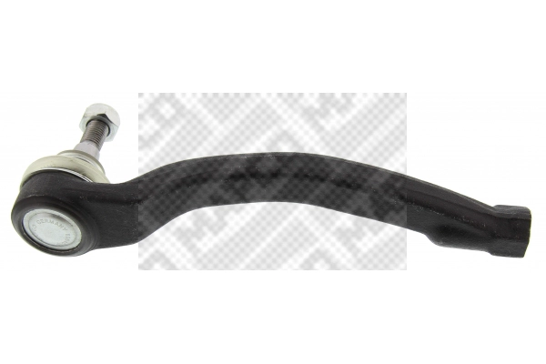 MAPCO 49148 - Рулевой наконечник