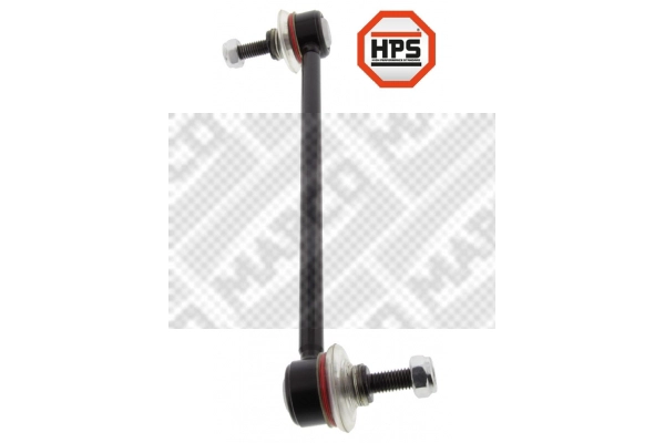 MAPCO 49154HPS - Стойки стабилизатора