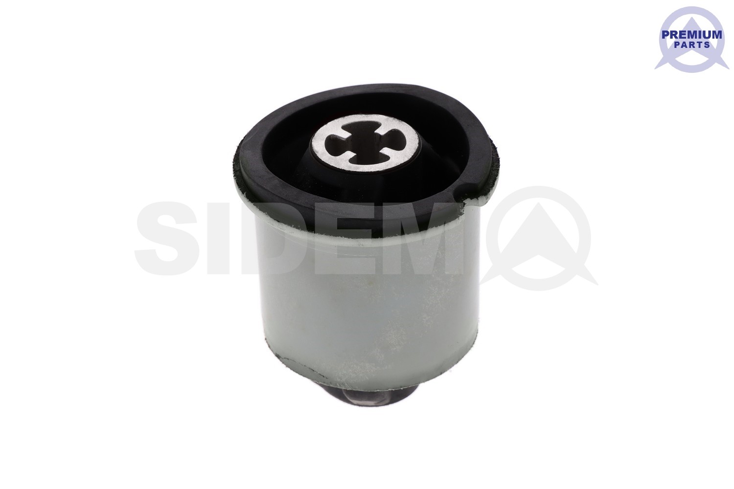 SIDEM 805307 - Сайлентблок