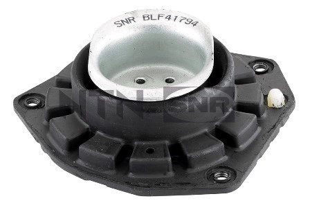 SNR KBLF41794 - Опора амортизатора