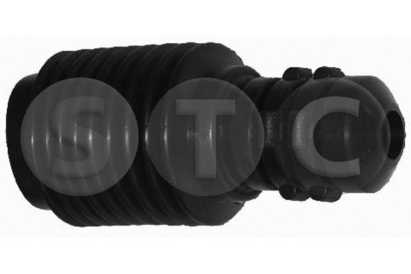 Пыльник амортизатора