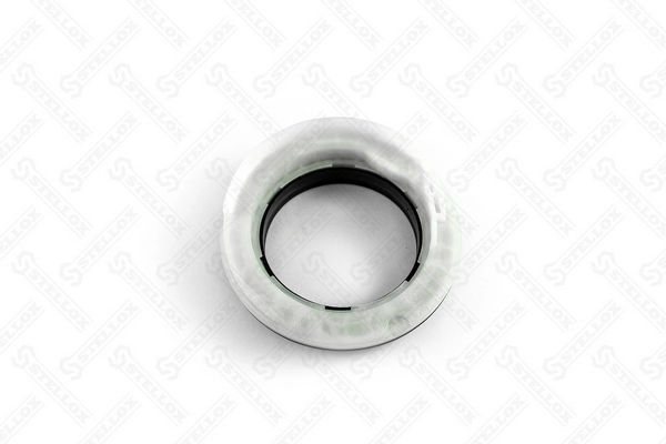 Опорный подшипник