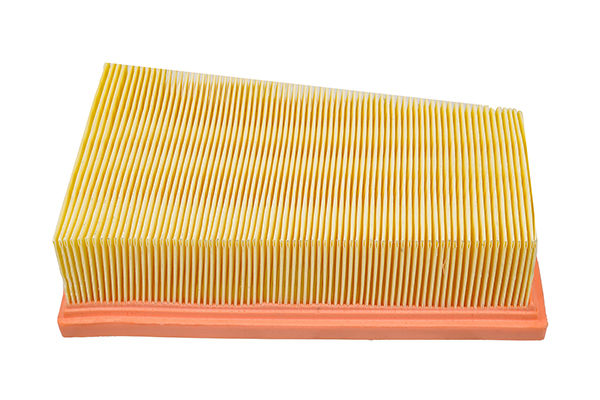 STELLOX 71-00957-SX - Воздушный фильтр