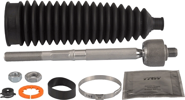 TRW JAR971 - Рулевая тяга