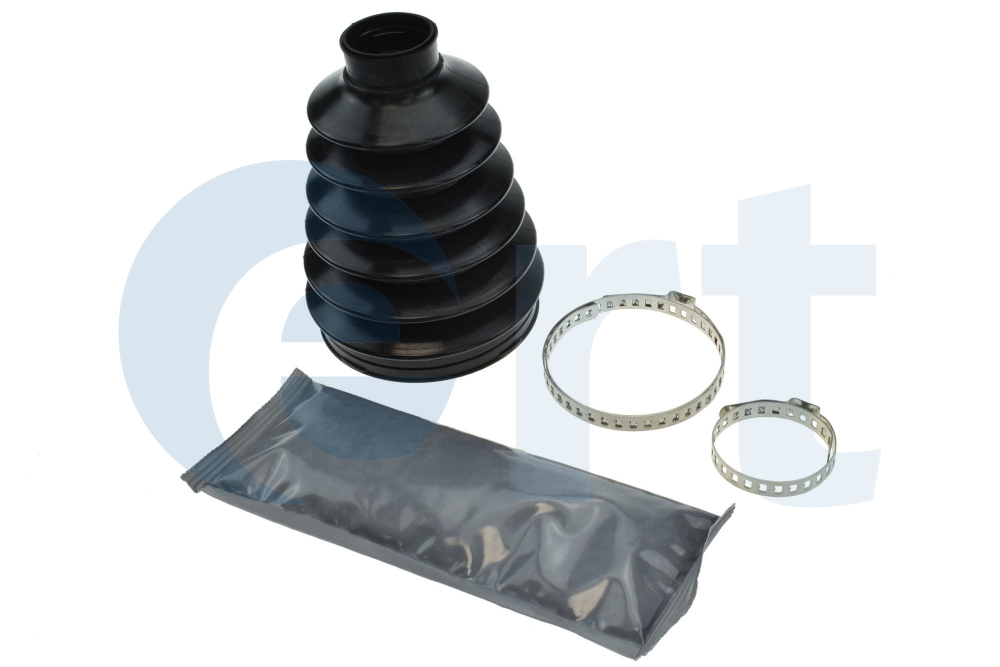 ERT 500552T - Пыльник ШРУСа