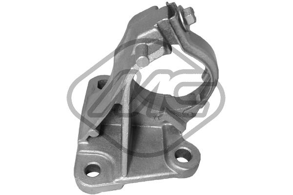 Подвесной подшипник