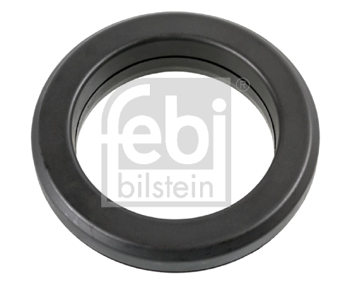 FEBI BILSTEIN 32714 - Опорный подшипник