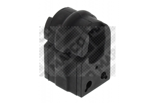 MAPCO 37105 - Втулки стабилизатора