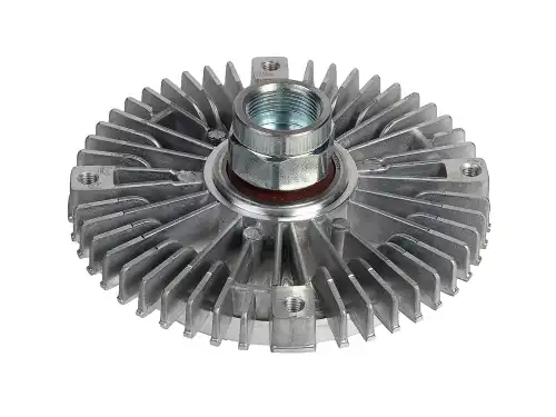 STELLOX 3000562sx - муфта вентилятора