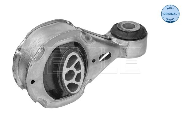 Сайлентблок