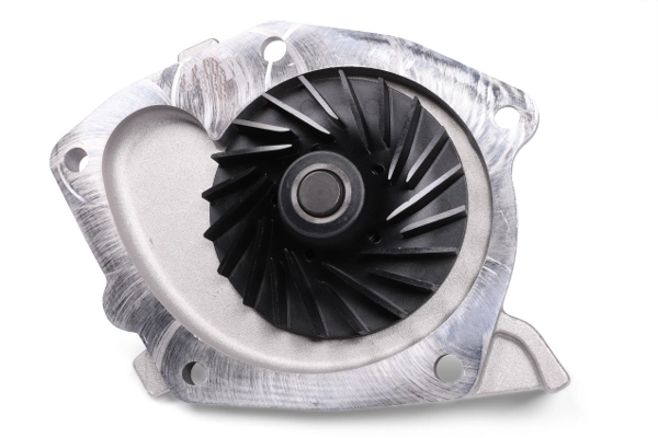 HEPU P966 - Водяной насос - помпа