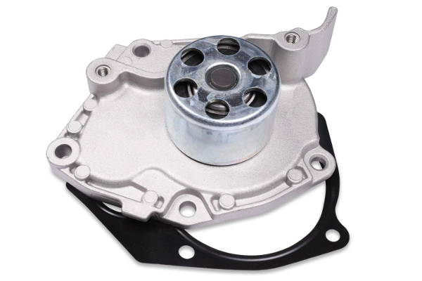 HEPU P966 - Водяной насос - помпа