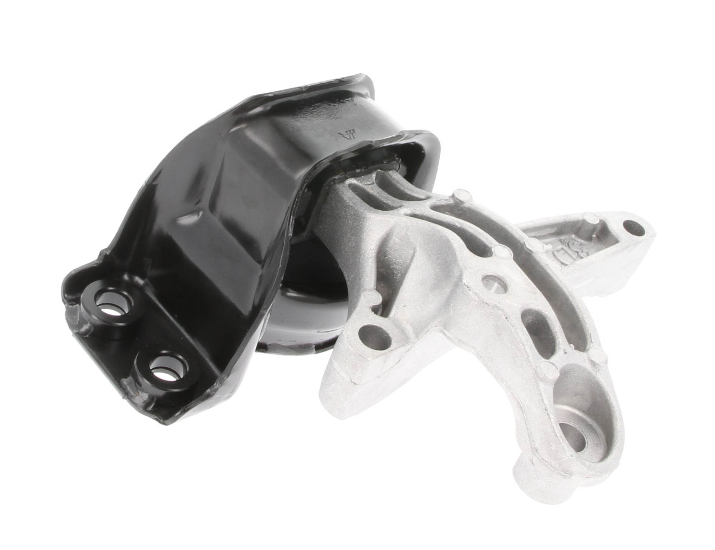 Подушка двигателя