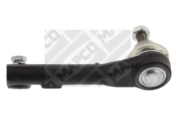 MAPCO 19170 - Рулевой наконечник