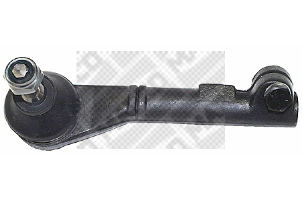 MAPCO 19180 - Рулевой наконечник