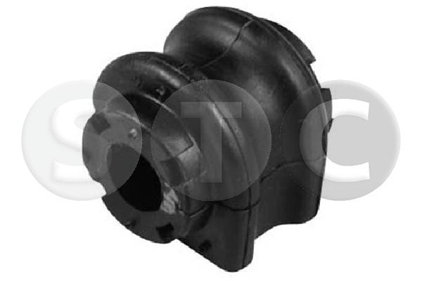 Втулки стабилизатора