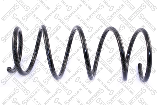 Пружины 