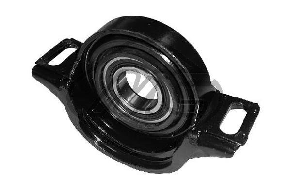 Подвесной подшипник