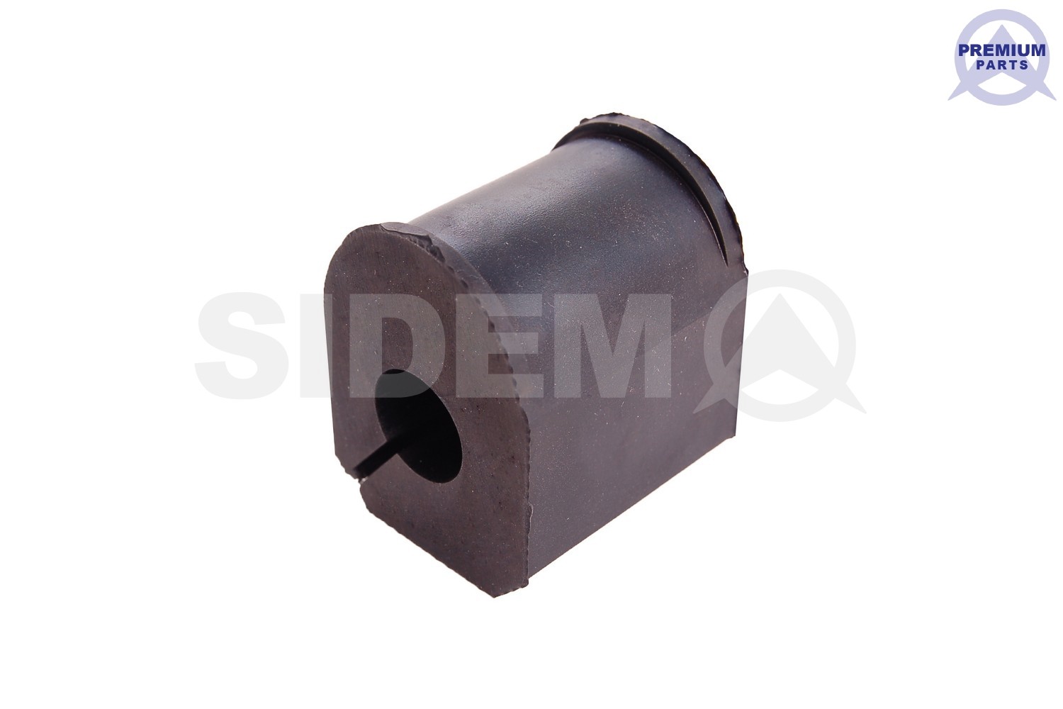 Втулки стабилизатора