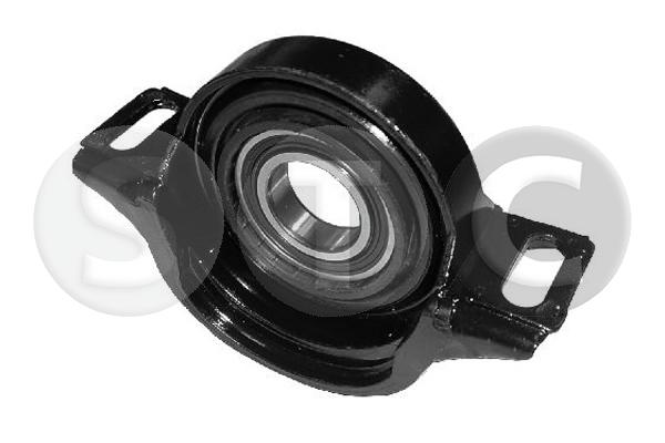 Подвесной подшипник