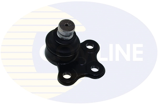 COMLINE CBJ6019 - Шаровая опора