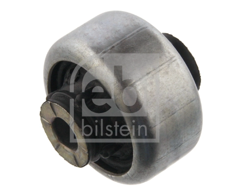 FEBI BILSTEIN 36122 - Сайлентблок
