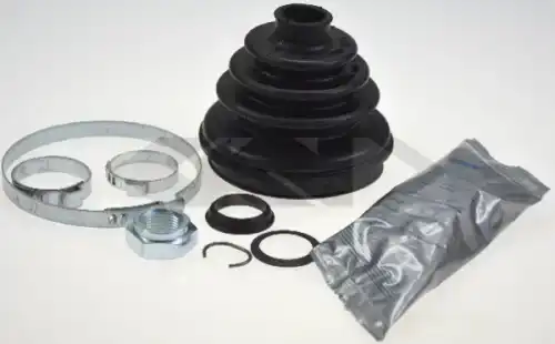 GKN 300402 - Пыльник шруса (наружный) VW Passat