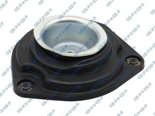 GSP 513968 - Опора амортизатора