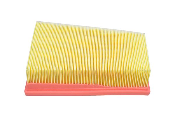 STELLOX 71-01476-SX - Воздушный фильтр