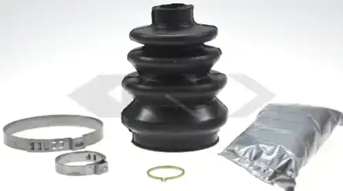 GKN 300459 - GKN 300459 Пыльник ШРУСа