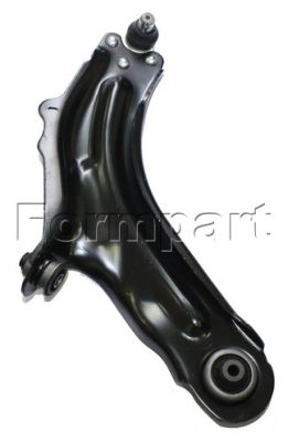 FORMPART 2209042 - Рычаг