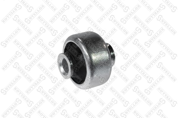 Сайлентблок