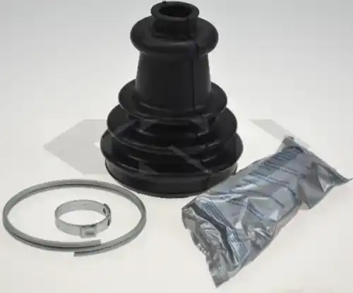 GKN 300557 - Пыльник ШРУС GKN