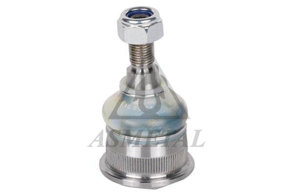 Шаровая опора