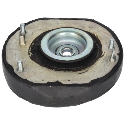 BIRTH 5693 - Опора амортизатора