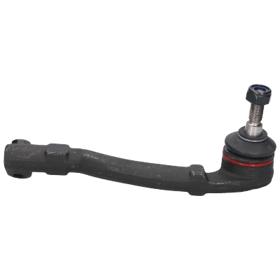 BIRTH RD3015 - Рулевой наконечник