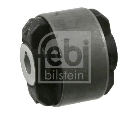 FEBI BILSTEIN 09387 - Сайлентблок