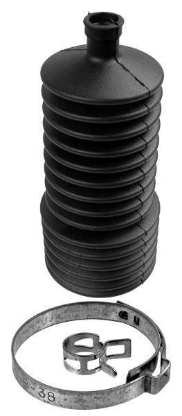 LEMFÖRDER 30202 01 - Пыльник рулевой рейки