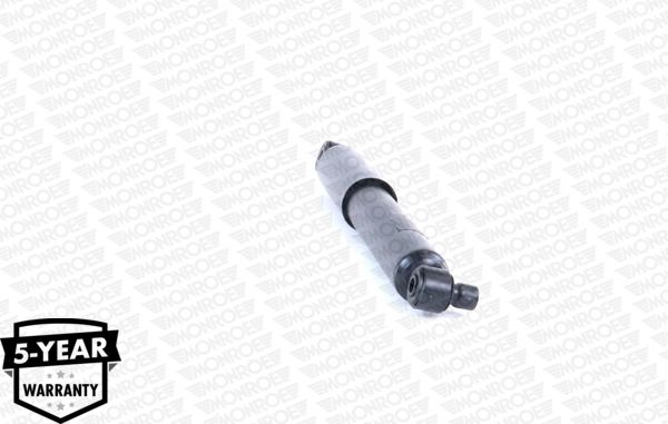 MONROE G52023 - Амортизатор MONROE ORIGINAL (Gas Technology)