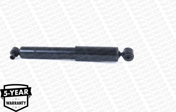 MONROE G52023 - Амортизатор MONROE ORIGINAL (Gas Technology)