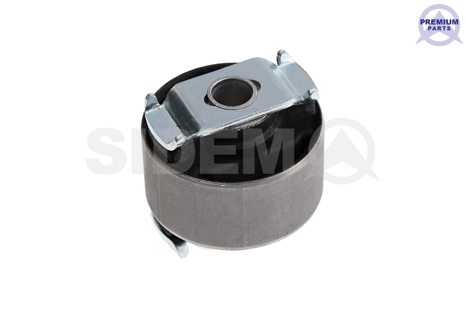SIDEM 805615 - Сайлентблок