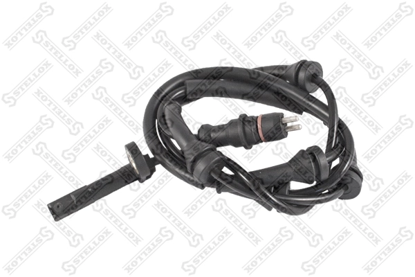 Датчик АБС (ABS)