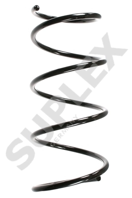 Пружины 