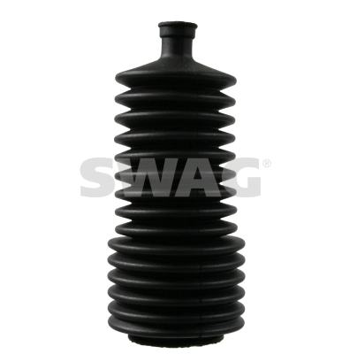 Пыльник рулевой рейки