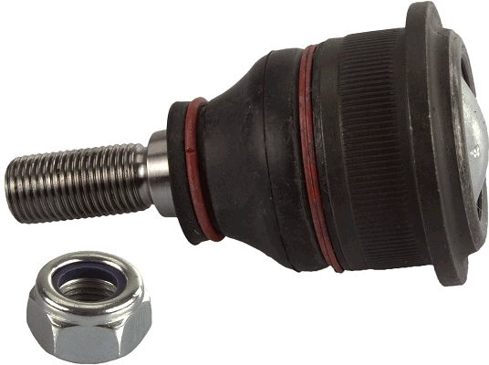 Шаровая опора